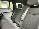 Used 2025 Land Rover Range Rover SV image 4