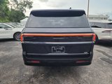 New 2025 Lincoln Navigator L Reserve w/ Jet Appearance Package image 4
