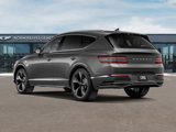 New 2026 Genesis GV80 2.5T Prestige image 5
