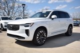 New 2025 Volvo XC90 T8 Plus w/ Protection Package Premier image 3