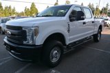 Used 2018 Ford F250 XL w/ Power Equipment Group image 3