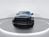 New 2026 RAM 1500 Rebel w/ Rebel Level 2 Equipment Group image 3