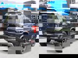 New 2026 Honda Passport TrailSport Elite image 5