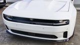 New 2025 Dodge Charger R/T Scat Pack image 6