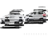 New 2025 Subaru Ascent Onyx Edition image 3