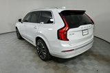 New 2026 Volvo XC90 B6 Ultra image 3