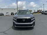 New 2025 Honda Pilot Elite image 2