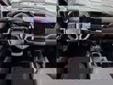 New 2026 Chevrolet Silverado 1500 LT image 2