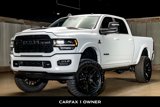 Used 2024 RAM 2500 Limited image 5
