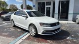 Used 2017 Volkswagen Jetta S image 3