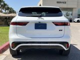 New 2026 Jaguar F-PACE R-Dynamic S image 4