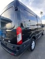 Used 2016 Ford Transit 250 148 Medium Roof image 5