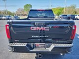 New 2025 GMC Sierra 2500 Denali w/ Technology Package image 4