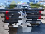 New 2026 Ford F350 Lariat w/ Chrome Package image 4