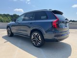 New 2026 Volvo XC90 B6 Ultra w/ Protection Package Premier image 5