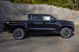 New 2025 Toyota Tacoma TRD Sport w/ TRD Sport Upgrade Package image 2