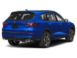 New 2025 Acura MDX Type S image 2
