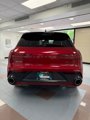 Used 2022 Genesis GV70 3.5T Sport w/ Sport Advanced Package image 5
