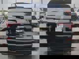 New 2025 Acura MDX A-Spec image 5