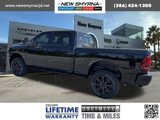 New 2025 RAM 2500 Laramie image 4