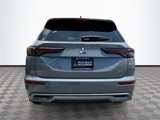 New 2025 Mitsubishi Outlander SEL image 6