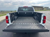 Used 2016 Chevrolet Silverado 1500 LT image 5