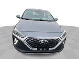 Used 2020 Hyundai Ioniq SE image 4