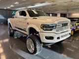 Used 2021 RAM 2500 Laramie image 3