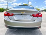 Used 2023 Chevrolet Malibu LT image 3