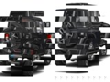 New 2025 Jeep Wrangler Unlimited Sport S 4xe image 2