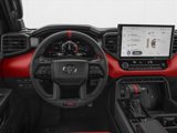 New 2026 Toyota Tundra TRD Pro image 4