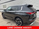 New 2025 Mitsubishi Outlander SEL image 5