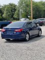 Used 2017 Subaru Legacy 2.5i image 4