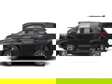 New 2025 Nissan Pathfinder S image 4