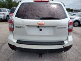 Used 2014 Subaru Forester 2.5i w/ Rugged Package #3 image 6