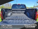 New 2025 Ford F150 Lariat image 5
