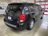 Used 2019 Dodge Grand Caravan SE image 5