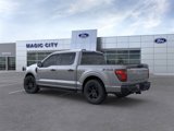New 2025 Ford F150 STX w/ Equipment Group 201A FX4 image 4