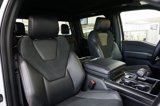 New 2025 Ford F150 Raptor image 2