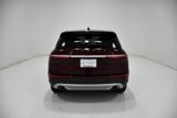 Used 2020 Lincoln Corsair AWD w/ Equipment Group 101A image 4