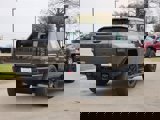 New 2025 GMC Hummer EV 2X w/ LPO, Dark Essentials Package image 4