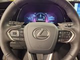 New 2025 Lexus TX 350 AWD image 5