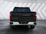 New 2025 Chevrolet Silverado 1500 LT image 5