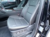 Used 2021 Cadillac Escalade Premium Luxury w/ Driver Assist Tech Package image 6