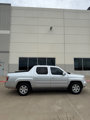 Used 2007 Honda Ridgeline RTL image 4