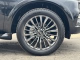 Certified 2024 INFINITI QX80 Premium Select w/ Cargo Package image 3