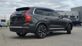 Certified 2024 Volvo XC90 B5 Plus w/ Protection Package Premier image 3