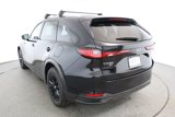 Used 2025 MAZDA CX-90 Plug-In Hybrid w/ Preferred image 6