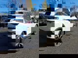 New 2025 Volkswagen ID.4 Limited image 4