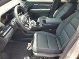 New 2026 GMC Terrain AT4 image 5